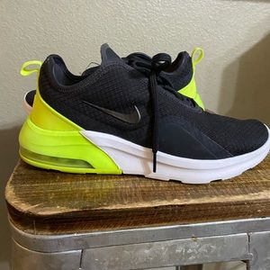 nike shoes size 8